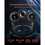 CPULQFSSLDPB56R3VV9 gallery 1