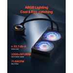 CPULQFSSLDPB56R3VV9 gallery 2