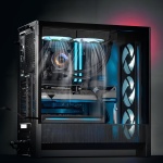 CPULQFSSLDPB56R3VV9 gallery 6