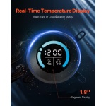 CPULQFSSLDPBHDXT7V9 gallery 1