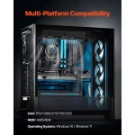 CPULQFSSLDPBHDXT7V9 gallery 4