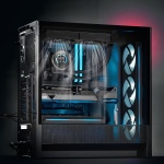 CPULQFSSLDPBHDXT7V9 gallery 6