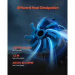 CPULQFSSLDPBIC6GAV9 gallery 0