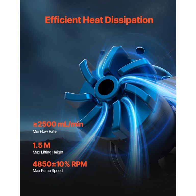 CPULQFSSLDPBIC6GAV9 gallery 0