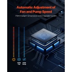 CPULQFSSLDPBIC6GAV9 gallery 3