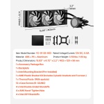 CPULQFSSLDPBIC6GAV9 gallery 5