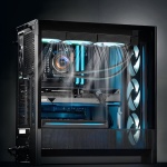 CPULQFSSLDPBIC6GAV9 gallery 6