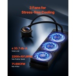 CPULQFSSLDPBNKJ8OV9 gallery 2