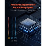 CPULQFSSLDPBNKJ8OV9 gallery 3