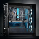 CPULQFSSLDPBNKJ8OV9 gallery 6