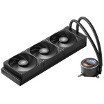 CPULQFSSLDPBNKJ8OV9 gallery 9