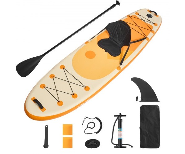 CQJBDZYK106F7S9ZK001V0