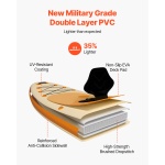 CQJBDZYK106F7S9ZK001V0 gallery 1