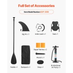 CQJBDZYK106F7S9ZK001V0 gallery 5