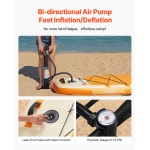 CQJBPTK106FTLP2FW001V0 gallery 3