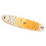 CQJBPTK106FTLP2FW001V0 gallery 8