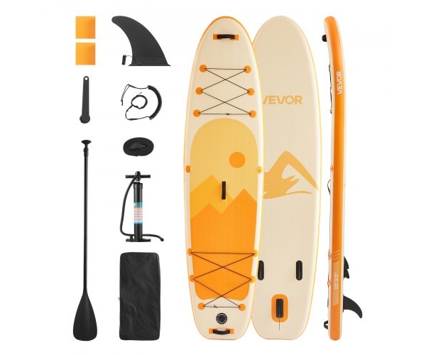 CQJBPTK10FT3LC4WN001V0