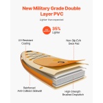 CQJBPTK10FT3LC4WN001V0 gallery 1