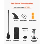 CQJBPTK10FT3LC4WN001V0 gallery 5