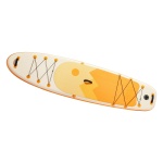 CQJBPTK10FT3LC4WN001V0 gallery 8