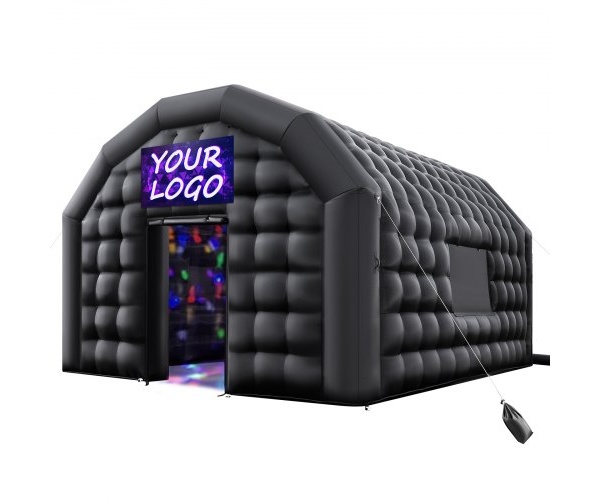 CQJLB5438MHSD1BTJ001V2