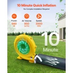 CQJLB5438MHSD1BTJ001V2 gallery 1