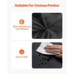 CQJLB54542MHZ7YQH001V2 gallery 3