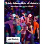 CQJLB54542MHZ7YQH001V2 gallery 4