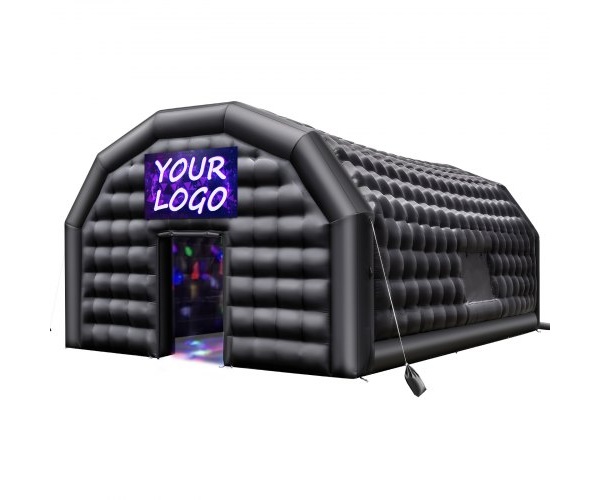 CQJLB864MHSG09ONJ001V2