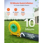 CQJLB964MHSGL0GAR001V2 gallery 1