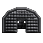 CQJLB964MHSGL0GAR001V2 gallery 8