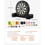 CQJXZQFB25MMNUSSW001V2 gallery 5