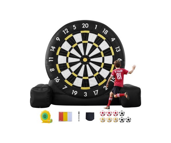 CQJXZQFB3MHSP9MLH001V2