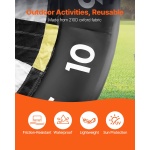 CQJXZQFB3MHSP9MLH001V2 gallery 2