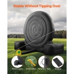 CQJXZQFB3MHSP9MLH001V2 gallery 3