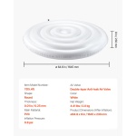 CQKRSYGGYXL68WLXJ001V0 gallery 5