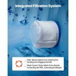 CQKSLYGL71H24Z9XF001V2 gallery 2