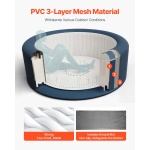 CQKSLYGL71H24Z9XF001V2 gallery 3