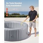 CQKSLYGL71H24Z9XF001V2 gallery 4