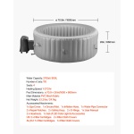 CQKSLYGL71H24Z9XF001V2 gallery 5