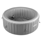 CQKSLYGL71H24Z9XF001V2 gallery 9