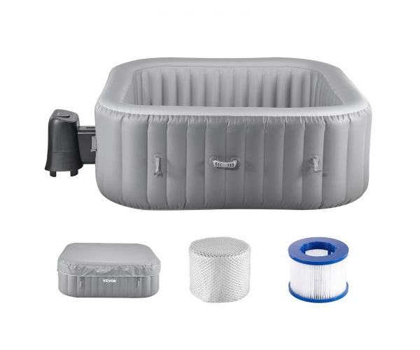 CQKSLYGL73H29C63Z001V2