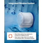 CQKSLYGL73H29C63Z001V2 gallery 2