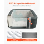 CQKSLYGL73H29C63Z001V2 gallery 3