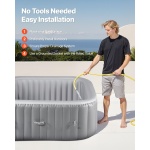 CQKSLYGL73H29C63Z001V2 gallery 4