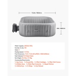 CQKSLYGL73H29C63Z001V2 gallery 5