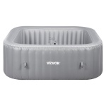 CQKSLYGL73H29C63Z001V2 gallery 7