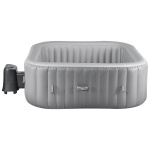 CQKSLYGL73H29C63Z001V2 gallery 8