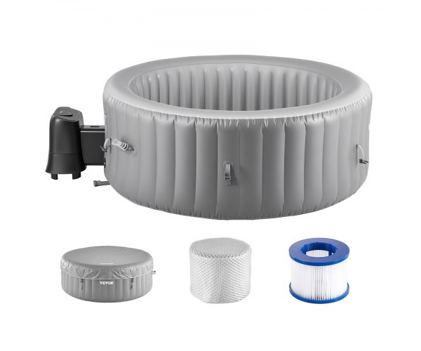 CQKSLYGL82H228KRV001V2