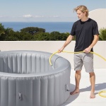 CQKSLYGL82H228KRV001V2 gallery 6